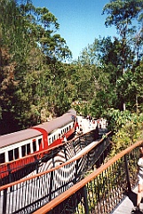 2001 - Australie B (18)